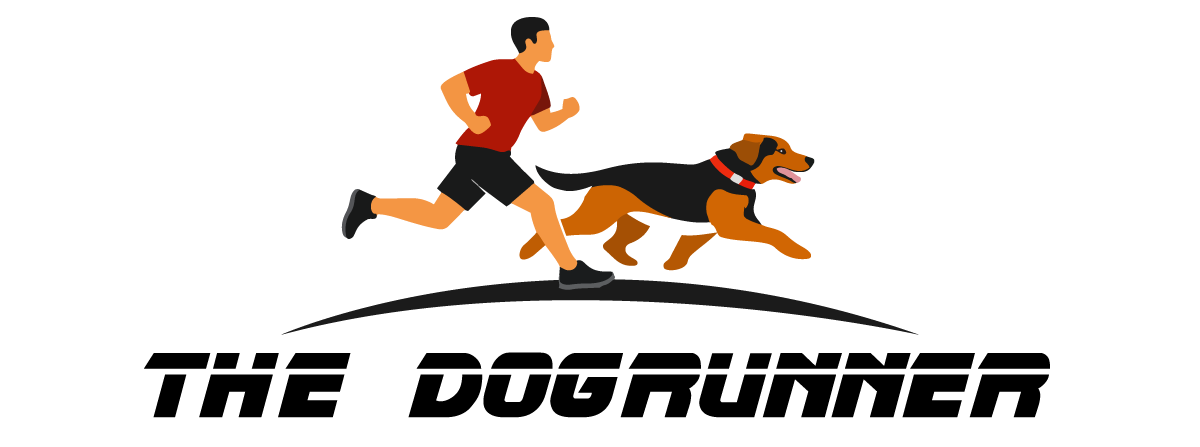 Trott Home Services Logo