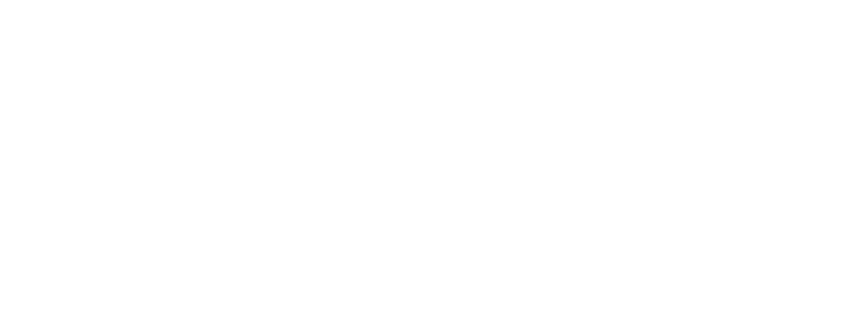 The Dog Runner Logo white<br />
